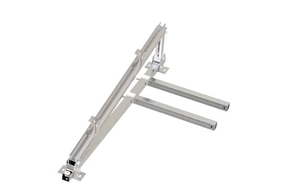 Solar Panels For Home Roof Solar Mounting System