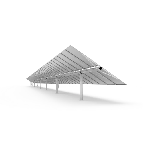 1P Advanced Tracker Solar Tracking System Companies 1P Advanced Tracker Solar Tracking System Companies