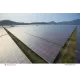 2P-Array-Tracker führender Solar-Nachführsysteme-Hersteller
