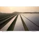 2P-Array-Tracker führender Solar-Nachführsysteme-Hersteller