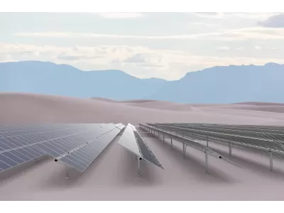 روبوت تنظيف و تحكم بالذكاء الاصطناعي روبوت تنظيف و تحكم بالذكاء الاصطناعي