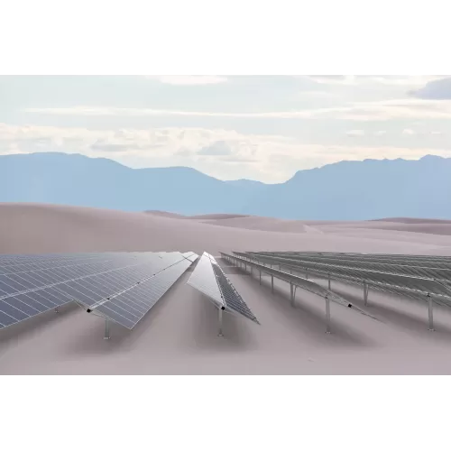 AI Control and Cleaning Robot AI Control and Cleaning Robot