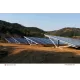 Automatic Sun Tracking System Max Power Point Tracker