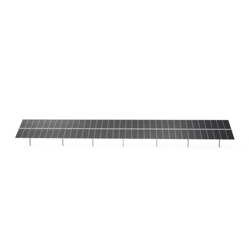 Automatic Sun Tracking System Max Power Point Tracker Automatic Sun Tracking System Max Power Point Tracker