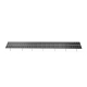Automatic Sun Tracking System Max Power Point Tracker