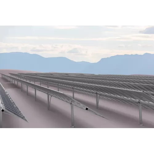 Independent Single Row 2P  Independent Single Row 2P