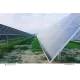 MPPT Photovoltaik-Nachführsystem