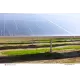 MPPT Photovoltaik-Nachführsystem
