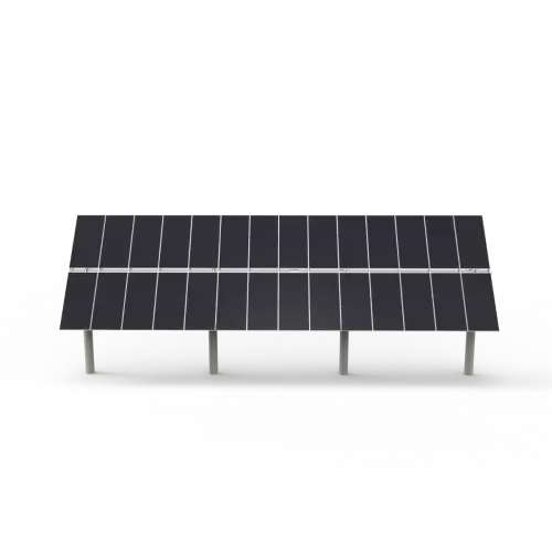 MPPT Photovoltaic Tracker Solar Tracking System MPPT Photovoltaic Tracker Solar Tracking System