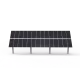MPPT Photovoltaik-Nachführsystem