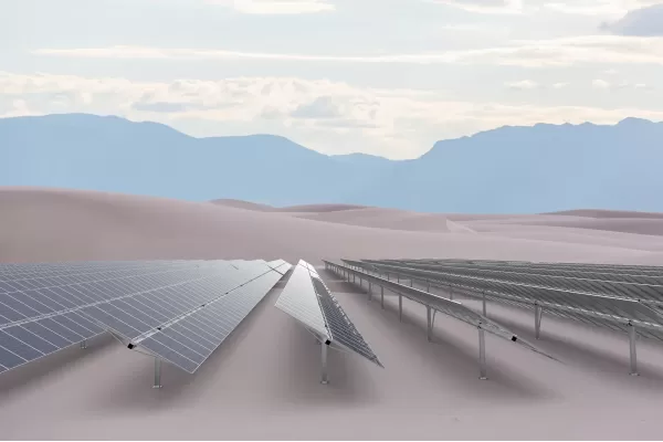 Sistema-de-seguimiento-solar-Multipoint-Drive-2P