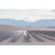Sistema-de-seguimiento-solar-Multipoint-Drive-2P