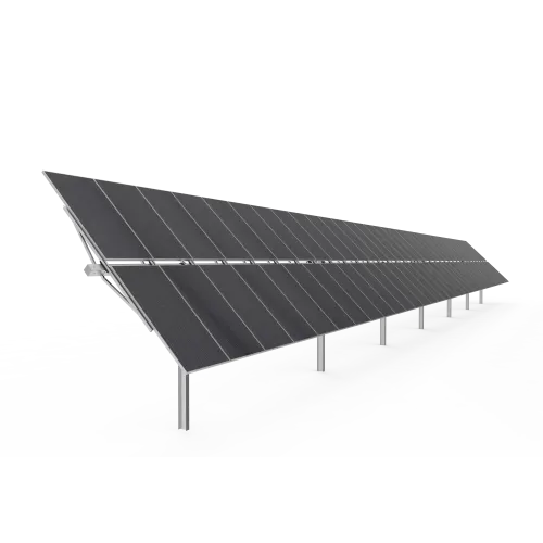 Multipoint Drive 2P Multipoint Drive 2P