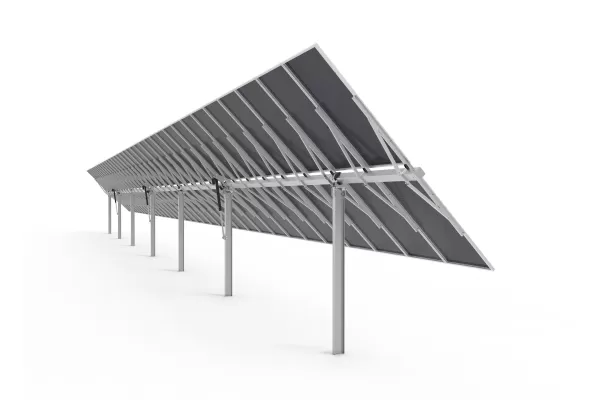 Sistema-de-seguimiento-solar-Multipoint-Drive-2P