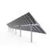 Sistema-de-seguimiento-solar-Multipoint-Drive-2P