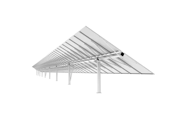 Sistema-de-seguimiento-solar-Multipoint-Drive-2P