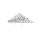 Sistema-de-seguimiento-solar-Multipoint-Drive-2P