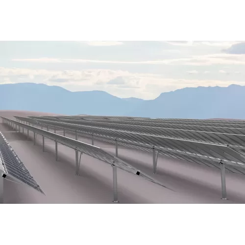 Multipoint Drive 2P Multipoint Drive 2P