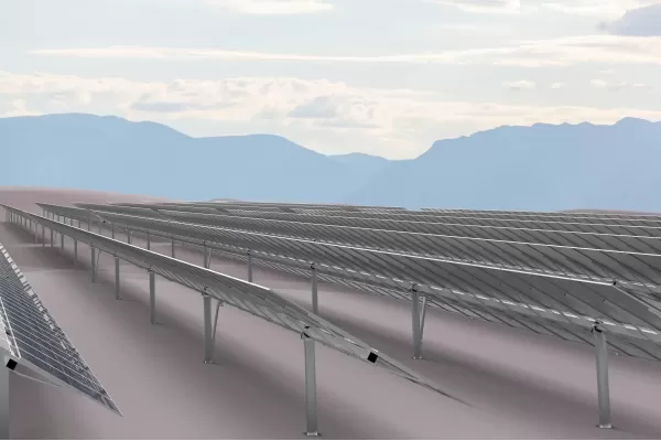 Sistema-de-seguimiento-solar-Multipoint-Drive-2P