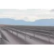 Sistema-de-seguimiento-solar-Multipoint-Drive-2P