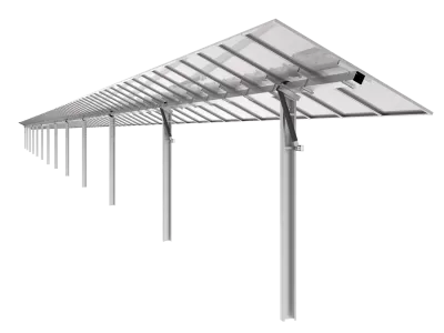 Systeme-de-suivi-solaire-monodirectionnel Systeme-de-suivi-solaire-monodirectionnel