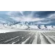 Photovoltaik-Tracker-Systeme
