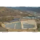 Photovoltaik-Tracker-Systeme