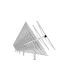 Photovoltaik-Tracker-Systeme