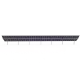 Photovoltaik-Tracker-Systeme