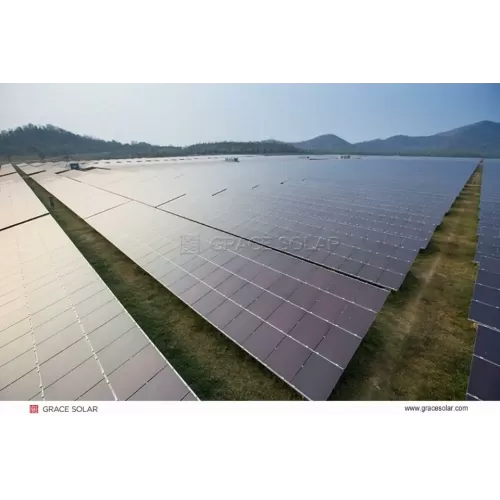 Solar Sun Tracker Racking Manufacturers Solar Sun Tracker Racking Manufacturers