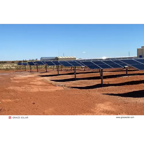 Solar Tracking Device PV Tracking System Solar Tracking Device PV Tracking System