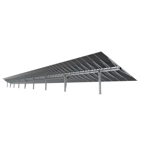 Solar Tracking Device PV Tracking System Solar Tracking Device PV Tracking System