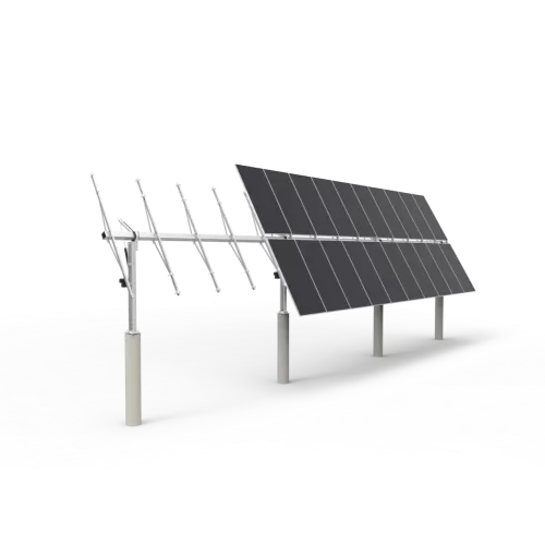 Sun Tracking Solar Panel Mount Solar Mounting Structure Manufacturers Sun Tracking Solar Panel Mount Solar Mounting Structure Manufacturers