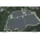 Sonnenblumen-Solartracker