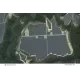Sonnenblumen-Solartracker