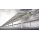 Zweiachsiges solares Nachführsystem – aktive Solarverfolgung