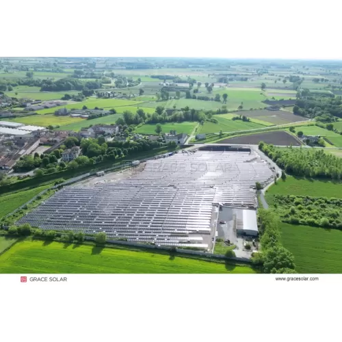 Two Axis Solar Tracking System Active Solar Tracking Two Axis Solar Tracking System Active Solar Tracking